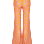 SS22-P-560-Orange-Lilac-36 raisa_vanessa geometrical-palazzo-pants