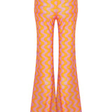 SS22-P-560-Orange-Lilac-36 raisa_vanessa geometrical-palazzo-pants