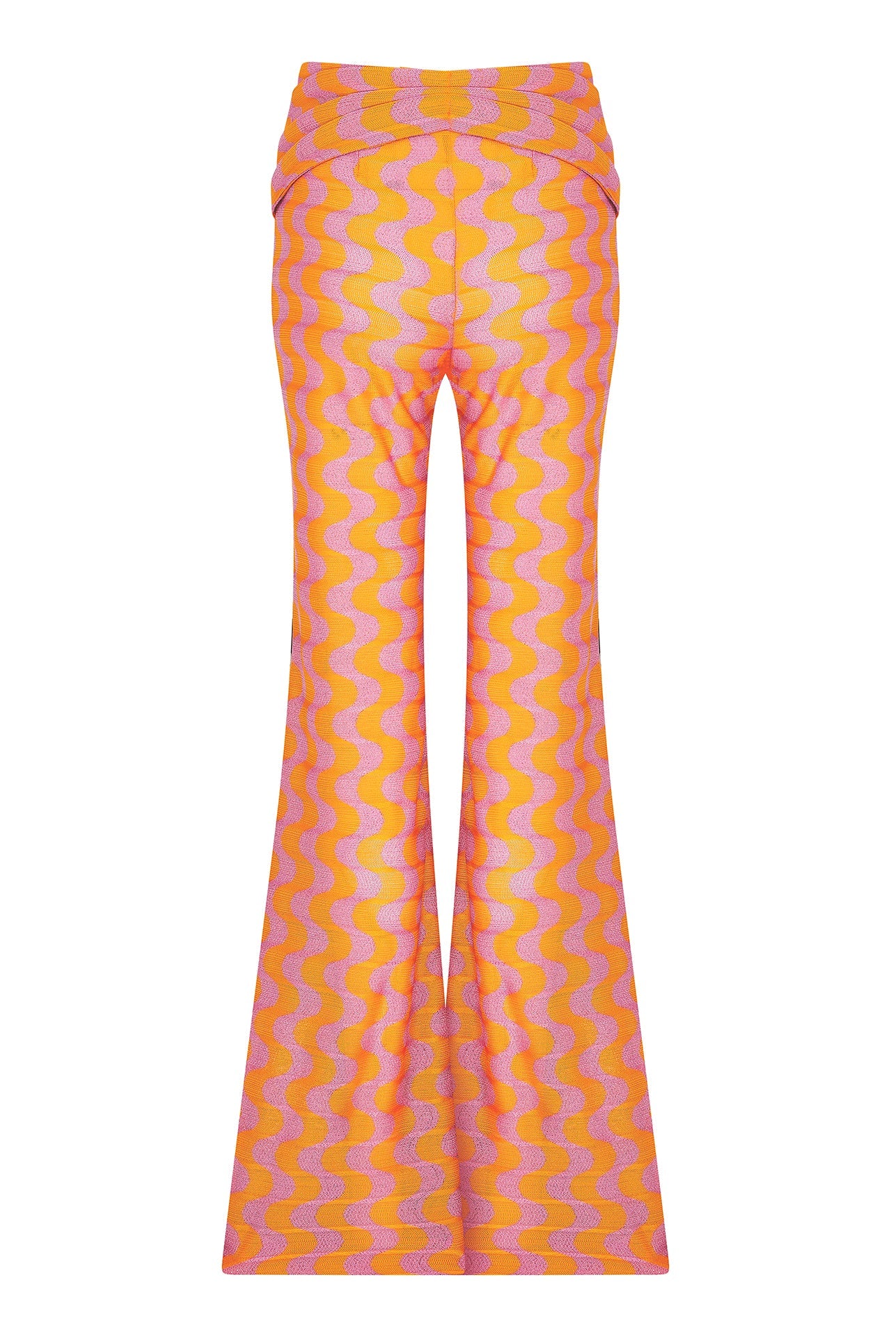 SS22-P-560-Orange-Lilac-36 raisa_vanessa geometrical-palazzo-pants