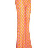 SS22-P-560-Orange-Fuchsia-38 raisa_vanessa geometrical-palazzo-pants