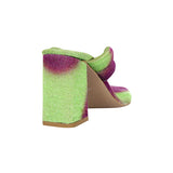 High Heels Sandals