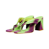 High Heels Sandals
