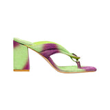 High Heels Sandals