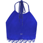 halter-neck-sequined-top raisa_vanessa halter-neck-sequined-top