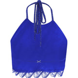 halter-neck-sequined-top raisa_vanessa halter-neck-sequined-top