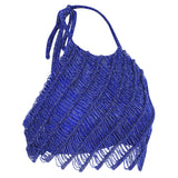 halter-neck-sequined-top raisa_vanessa halter-neck-sequined-top