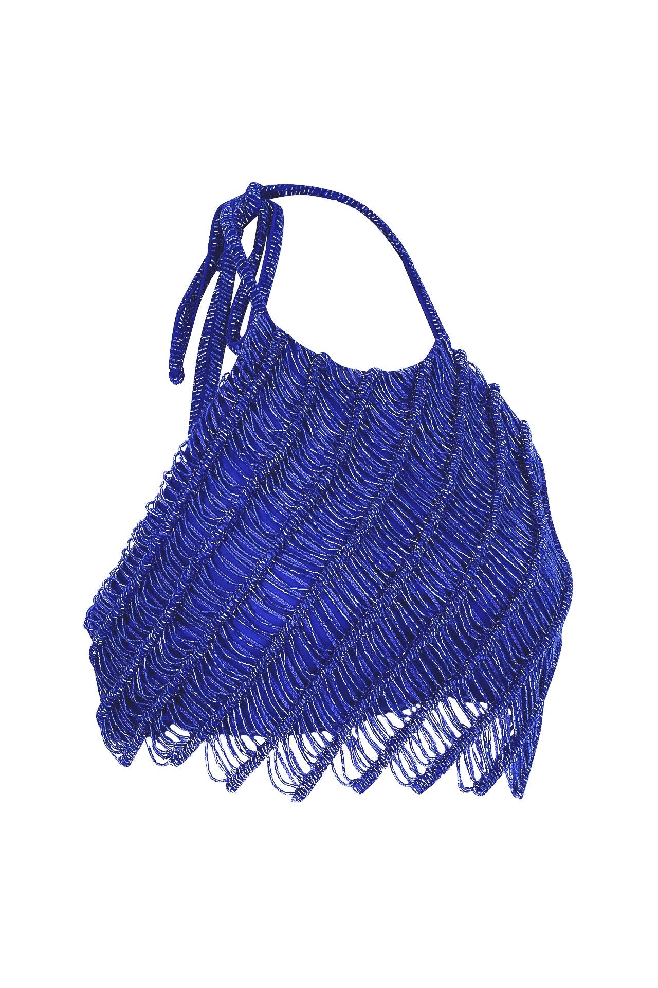 halter-neck-sequined-top raisa_vanessa halter-neck-sequined-top