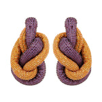 sequined-rope-earrings-1 raisa_vanessa sequined-rope-earrings-1