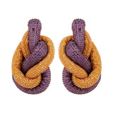 sequined-rope-earrings-1 raisa_vanessa sequined-rope-earrings-1