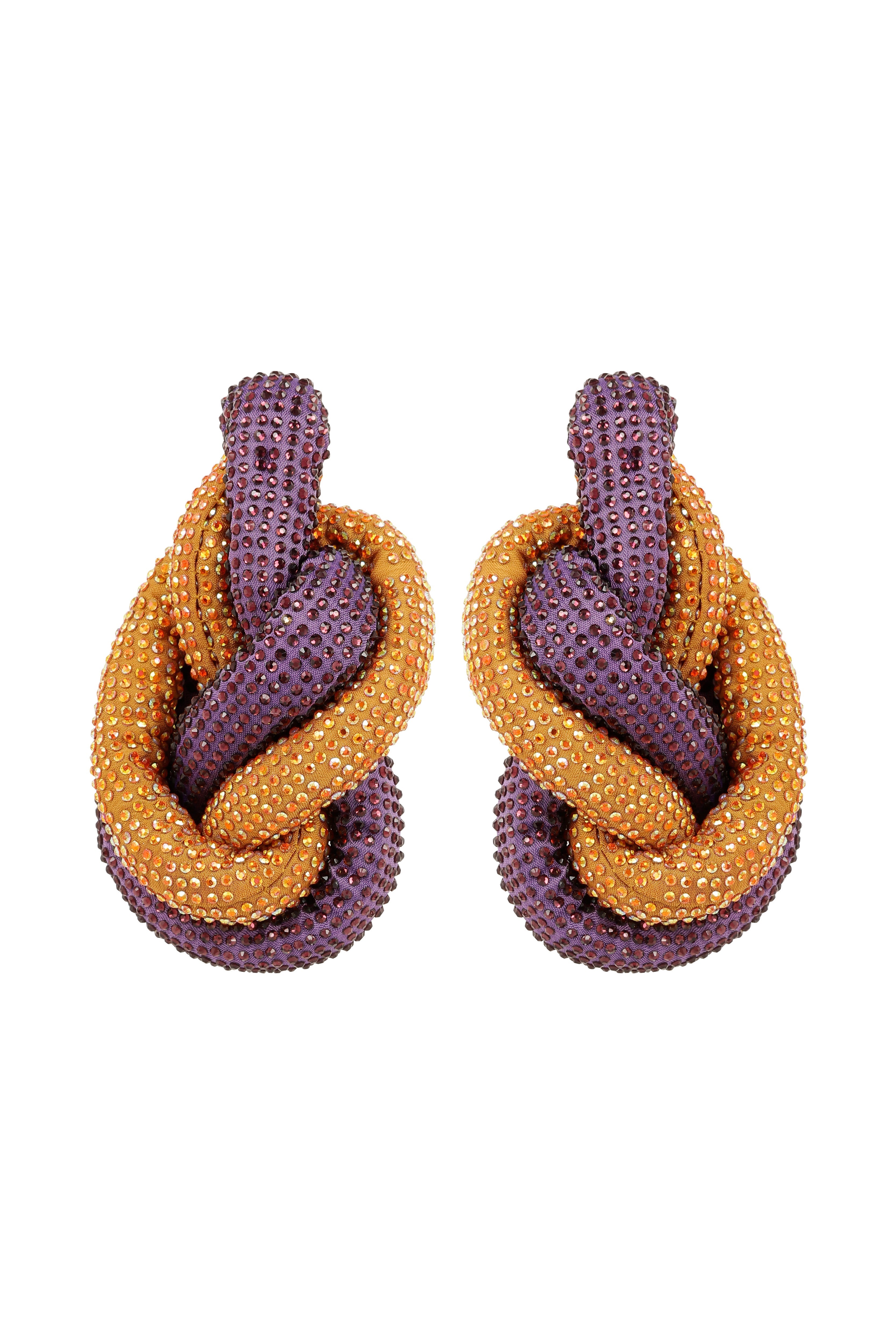 sequined-rope-earrings-1 raisa_vanessa sequined-rope-earrings-1