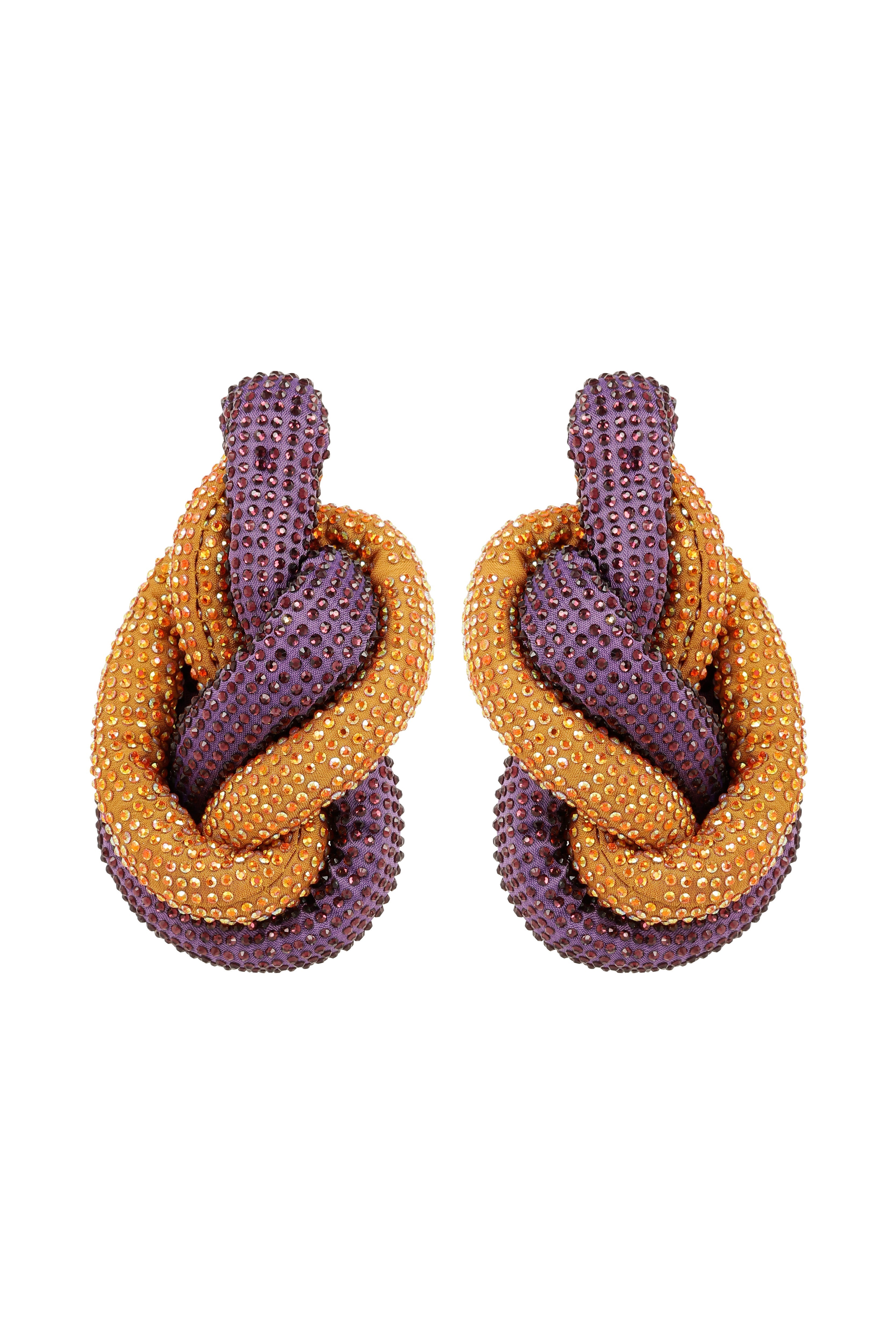sequined-rope-earrings-1 raisa_vanessa sequined-rope-earrings-1