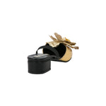 FW24-T-1028-Gold-37 raisa_vanessa kitten-heeled-shoes-1