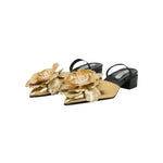 FW24-T-1028-Gold-36 raisa_vanessa kitten-heeled-shoes-1