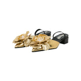 FW24-T-1028-Gold-36 raisa_vanessa kitten-heeled-shoes-1