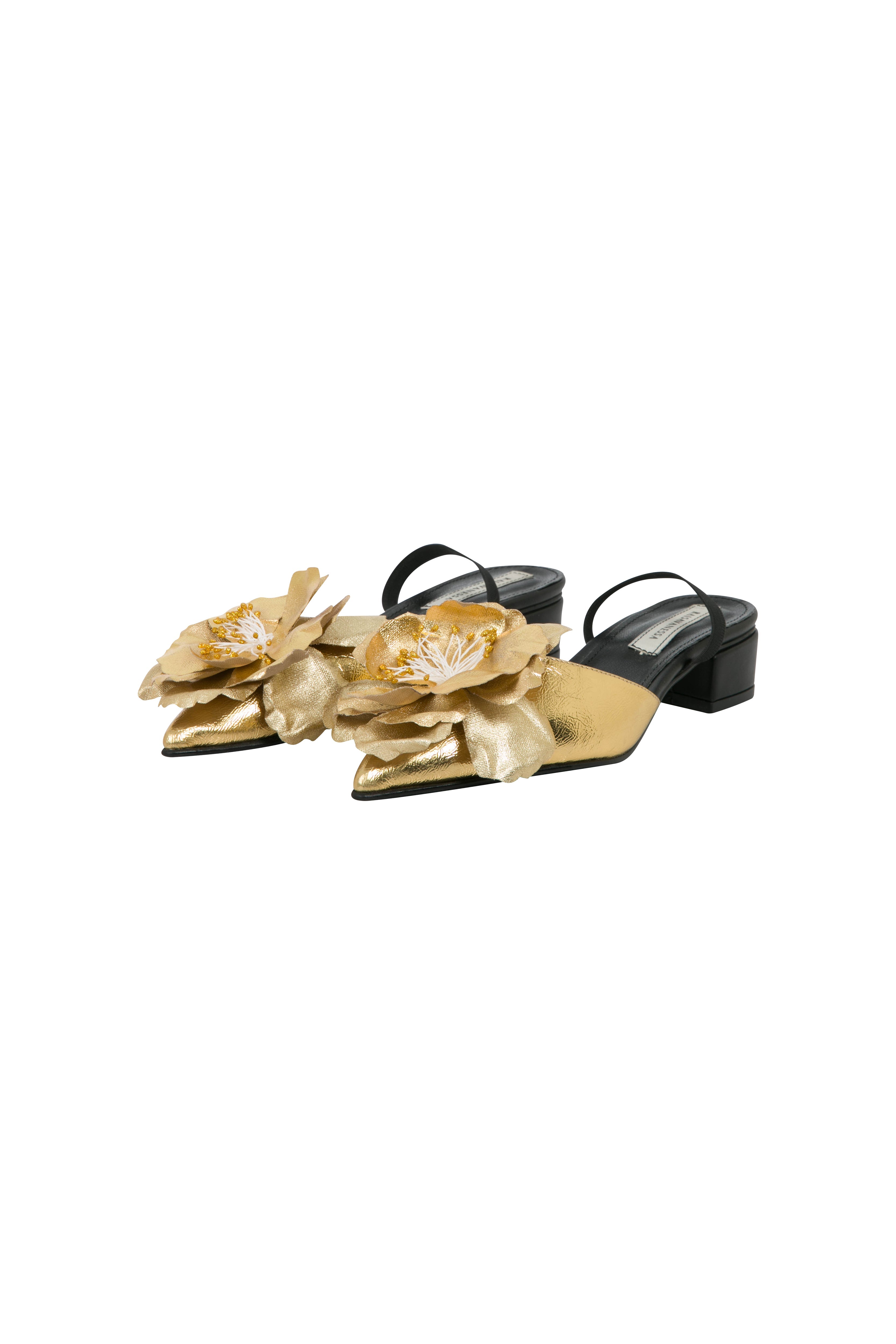 FW24-T-1028-Gold-36 raisa_vanessa kitten-heeled-shoes-1