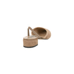 kitten-heeled-shoes-2 raisa_vanessa kitten-heeled-shoes-2