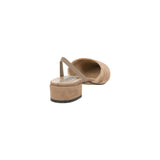 kitten-heeled-shoes-2 raisa_vanessa kitten-heeled-shoes-2