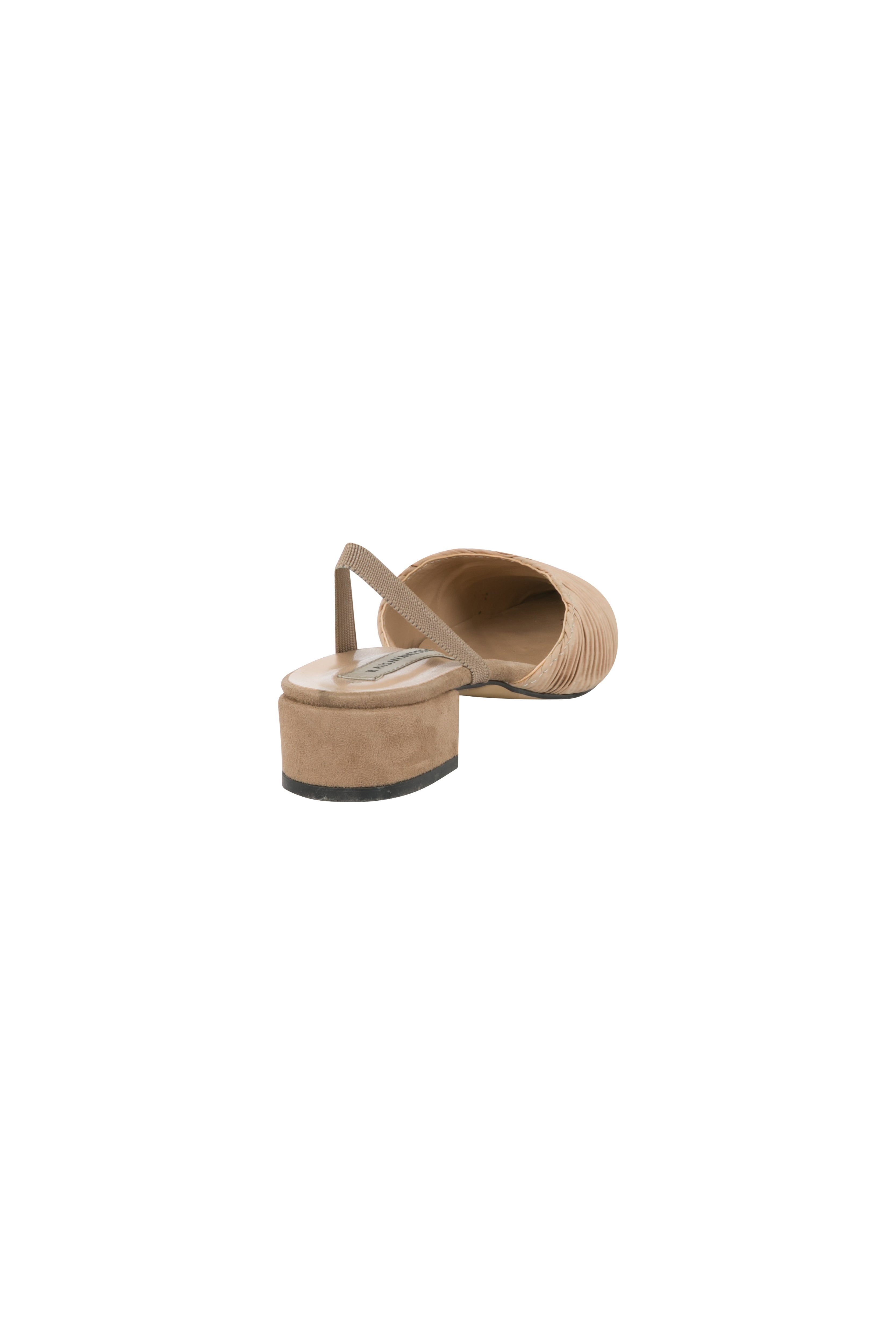 kitten-heeled-shoes-2 raisa_vanessa kitten-heeled-shoes-2