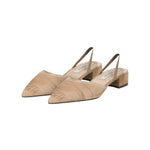SS24-SHOE-1011-Beige-39 raisa_vanessa kitten-heeled-shoes-2