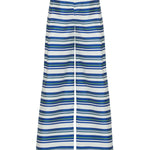 SS25-P-1003-blue-42 raisa_vanessa navy-striped-wide-leg-pants