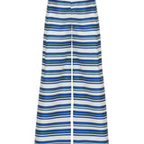 SS25-P-1003-blue-42 raisa_vanessa navy-striped-wide-leg-pants