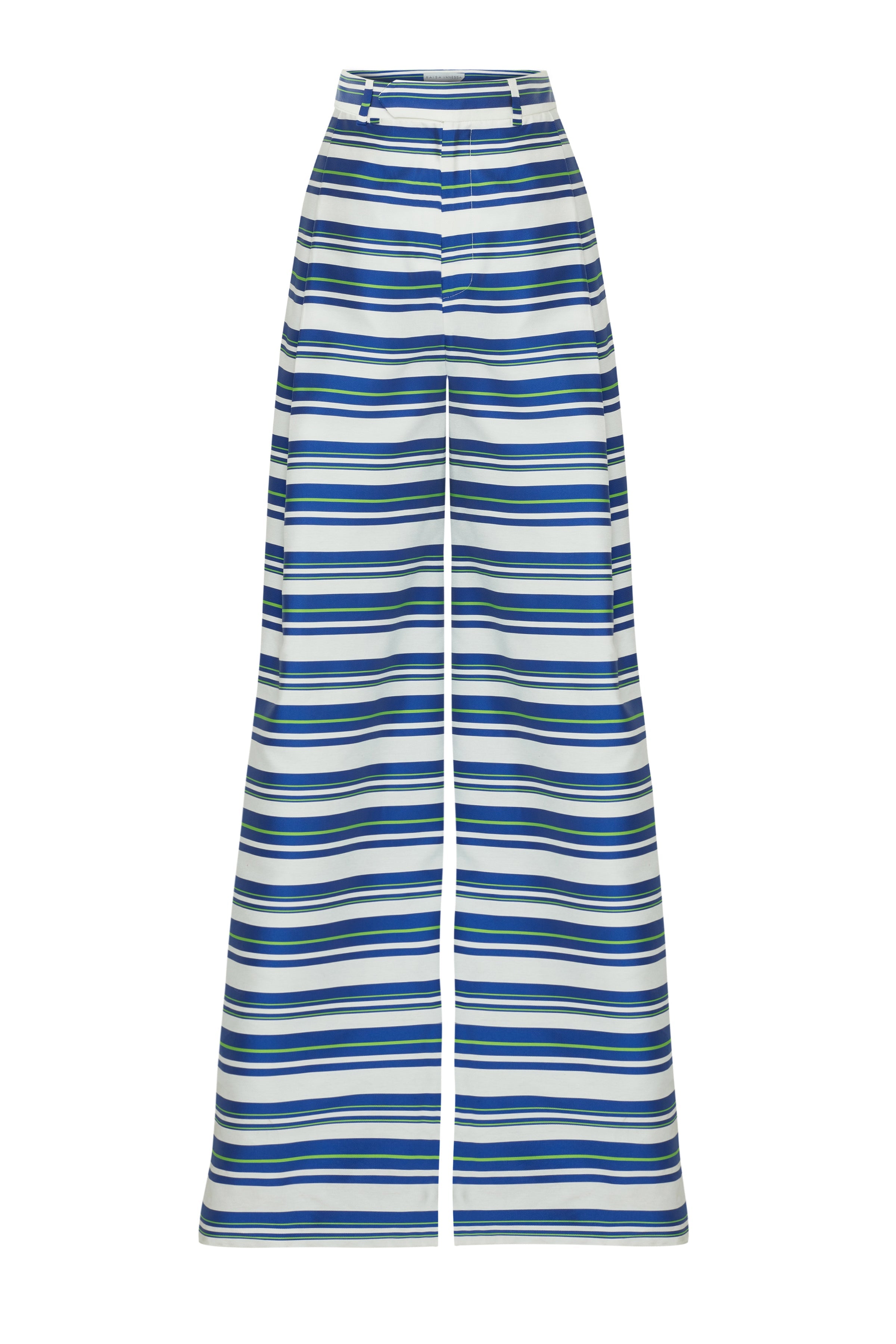 SS25-P-1003-blue-42 raisa_vanessa navy-striped-wide-leg-pants