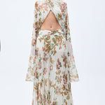 SS25-P-1006-printed-34 raisa_vanessa pleated-chiffon-wide-leg-flower-printed-pants