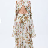 SS25-P-1006-printed-34 raisa_vanessa pleated-chiffon-wide-leg-flower-printed-pants