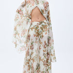 SS25-P-1006-printed-36 raisa_vanessa pleated-chiffon-wide-leg-flower-printed-pants