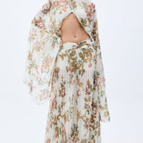 SS25-P-1006-printed-36 raisa_vanessa pleated-chiffon-wide-leg-flower-printed-pants