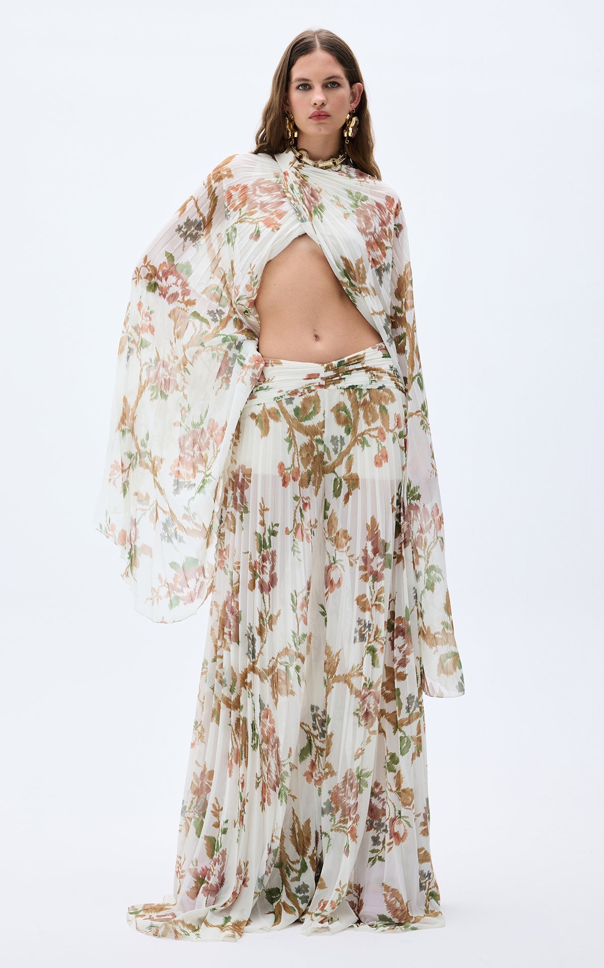 SS25-P-1006-printed-36 raisa_vanessa pleated-chiffon-wide-leg-flower-printed-pants