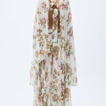 SS25-P-1006-printed-44 raisa_vanessa pleated-chiffon-wide-leg-flower-printed-pants