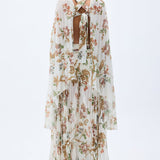SS25-P-1006-printed-44 raisa_vanessa pleated-chiffon-wide-leg-flower-printed-pants