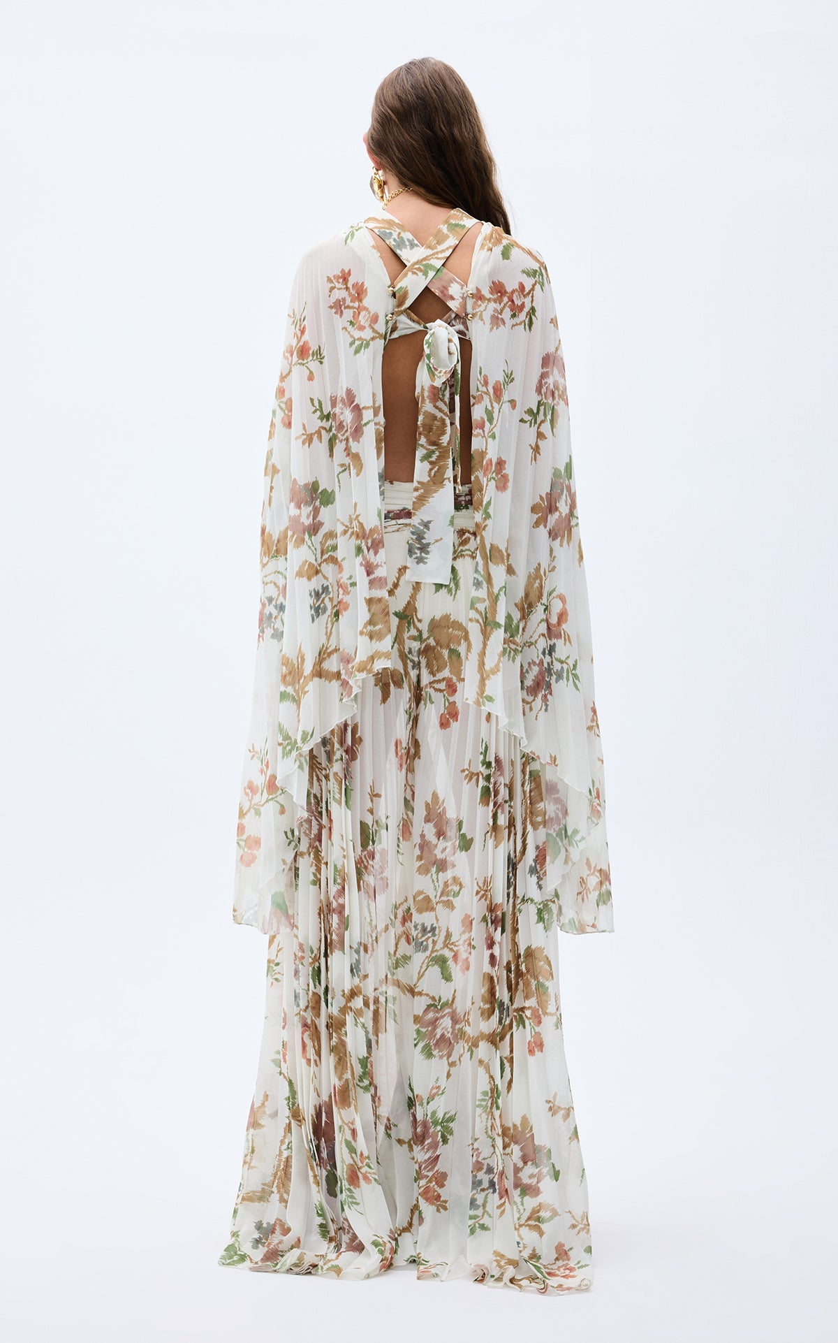 SS25-P-1006-printed-44 raisa_vanessa pleated-chiffon-wide-leg-flower-printed-pants