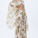 SS25-P-1006-printed-38 raisa_vanessa pleated-chiffon-wide-leg-flower-printed-pants