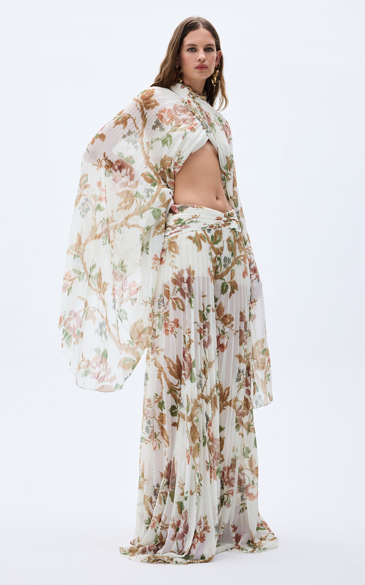 SS25-P-1006-printed-38 raisa_vanessa pleated-chiffon-wide-leg-flower-printed-pants