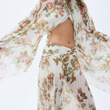 SS25-P-1006-printed-42 raisa_vanessa pleated-chiffon-wide-leg-flower-printed-pants