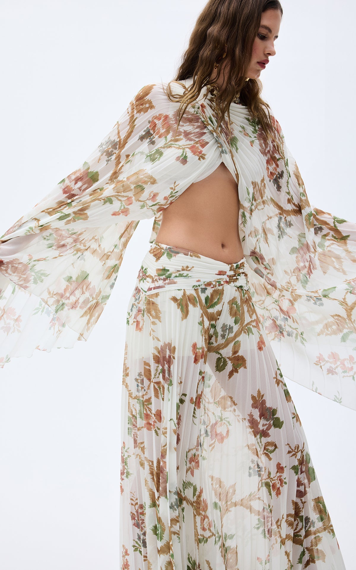 SS25-P-1006-printed-42 raisa_vanessa pleated-chiffon-wide-leg-flower-printed-pants