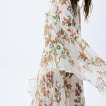 SS25-P-1006-printed-40 raisa_vanessa pleated-chiffon-wide-leg-flower-printed-pants