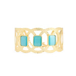 SS26-ACC-1002 raisa_vanessa gold-choker-with-blue-diamonds