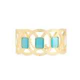 SS26-ACC-1002 raisa_vanessa gold-choker-with-blue-diamonds