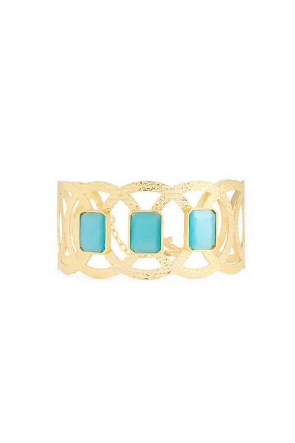 SS26-ACC-1002 raisa_vanessa gold-choker-with-blue-diamonds