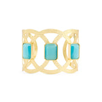 SS26-ACC-1004 raisa_vanessa gold-bracelet-with-blue-diamonds