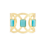 SS26-ACC-1004 raisa_vanessa gold-bracelet-with-blue-diamonds