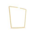 SS26-ACC-1007 raisa_vanessa goldmetal-earrings