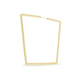 SS26-ACC-1007 raisa_vanessa goldmetal-earrings