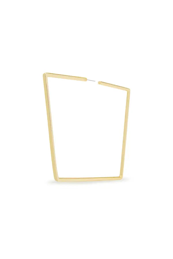 SS26-ACC-1007 raisa_vanessa goldmetal-earrings