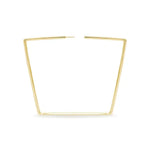 goldmetal-earrings raisa_vanessa goldmetal-earrings