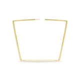 goldmetal-earrings raisa_vanessa goldmetal-earrings