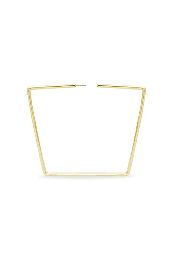 goldmetal-earrings raisa_vanessa goldmetal-earrings